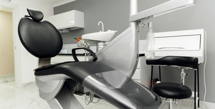 Physical Examination Stations